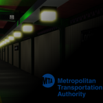 MTA Subway Operations
