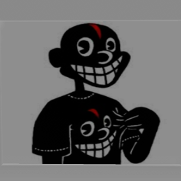 Lil Darki  ( ID CODES/ SONGS )