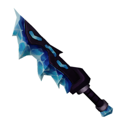 Frostbite