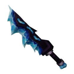 Frostbite