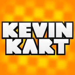 Kevin Kart Deluxe icon
