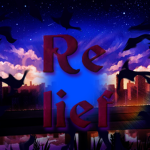 Relief 救済