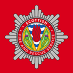 Scottish Fire and Rescue Service | RP Group