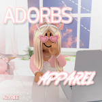 adorbs apparel