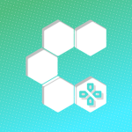 Cobalt Corporation Entertainment