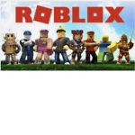 Robloxians for infinity and beyond