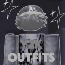 y2k outfits