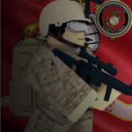 ==United States Marine Corps==
