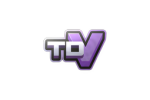 Tower Vanguard