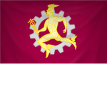 The Principality of Concordia