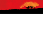 ROBLOX TEAM MELON (Official Group)