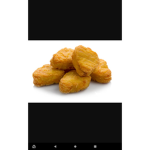 chicken_nugget fans