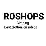 ROShops