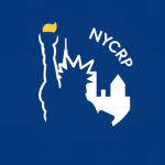 NYC Role Play Whitelisted Group