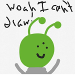 Aliens FAM