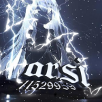 メarsi