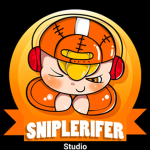 SNIPLERIFER STUDIO