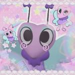 • fluffytoons ! •