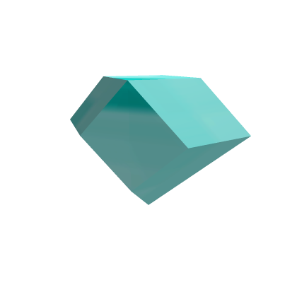 Simple Diamond