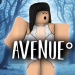 AVENUE°