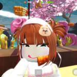 KungFuEli&Beauty