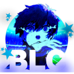 - Blue Lock Clothing -