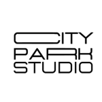 [PA] Park Productions