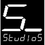 5/4 Studios
