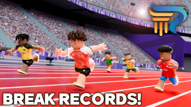 World Games: Athens [Track & Field] screenshot 2