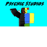 (PS) Psychic Studios