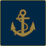 3rd Royal Marine Brigade﹒