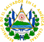 [E.S] Ministry of Public Works, Transport, Housing