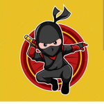Ninja X Group