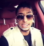 Reem it’s cool !