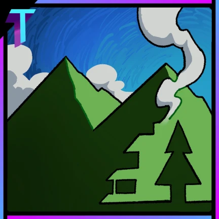 Image du serveur Roblox