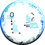 Hexanoval Overlay