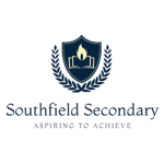 SSS | Southfield Secondary School