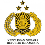 [IN] Indonesian National Police⁯⁯