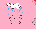 띵띵도