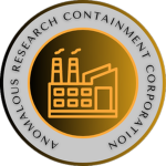 ARACC | Development & Manufacturing Department