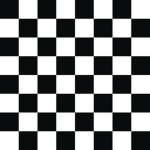 OLYFNSxD