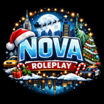 Nova NYC
