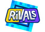 Rivals clan