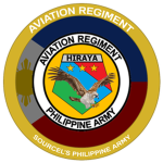 『AAD』 Army Aviation Division