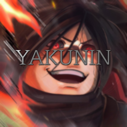 Yakunin (CC)