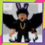 THE COOL MANS boiiiis