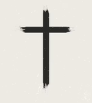 Christans!!