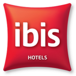 IBIS Hotels UK™