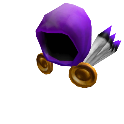 Dominus Rex | Roblox Item - Rolimon's