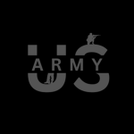 [U-S-N] United States Navy ,